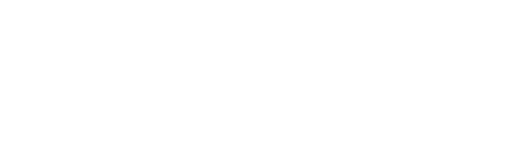 Grajewski Consulting logo