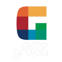 Grupa GMP